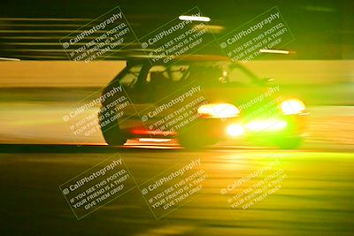 media/Jun-20-2025-Touge2Track (Fri) [[04b7c4a920]]/3-Red group (Intermediate Low)/Session 4 (Turn 14)/
